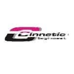 CINNETIC