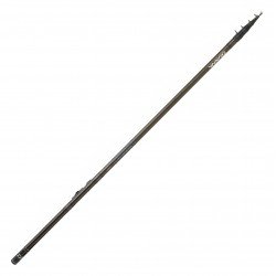 Daiwa Exceler Telereglable TDT60RCF (5,80 m)