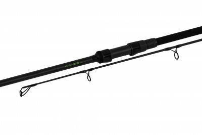 Korda Kaizen Green 12ft 3lb (3,60 m)