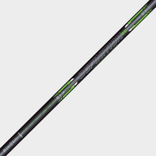 Maver Definition XS (13 m / 14,5 m)