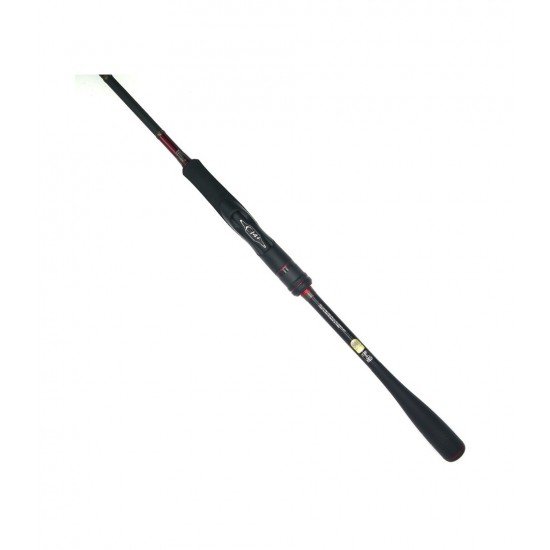 Shimano 21 Sephia XR S86M (2,59 m)