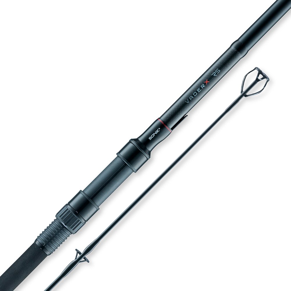 Sonik VaderX RS 12ft 3lb (3,60 m)