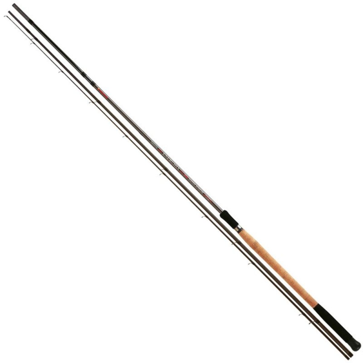 Trabucco Energhia 2K Match Power 4,50 m