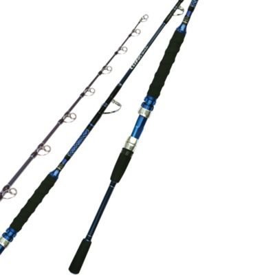 Okuma Cedros CJ-S-601MH