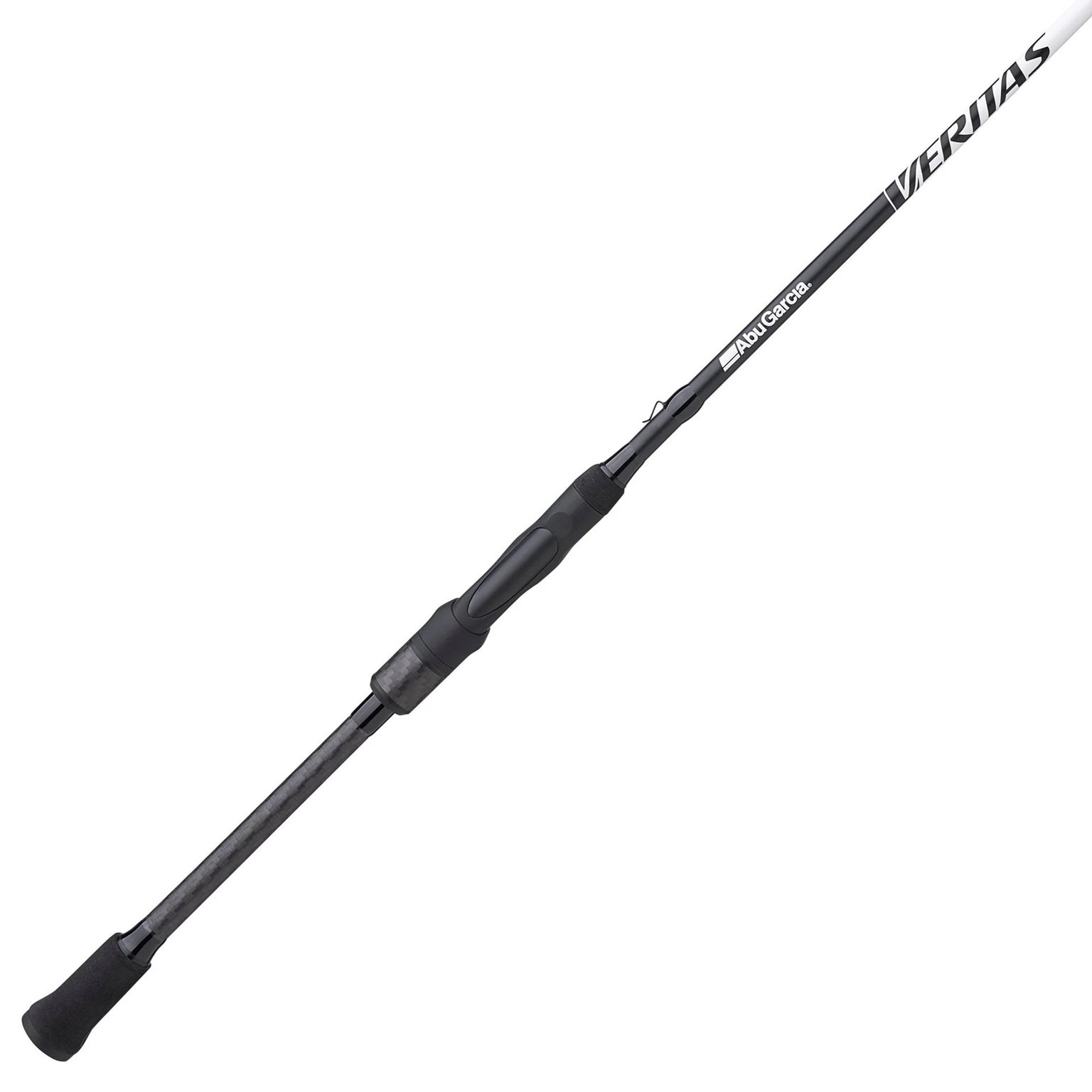 Abu Garcia Veritas Spinning (2,13 m Medium Fast)