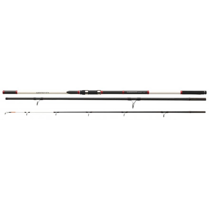 Daiwa Windcast Surf (4,20 m MH)