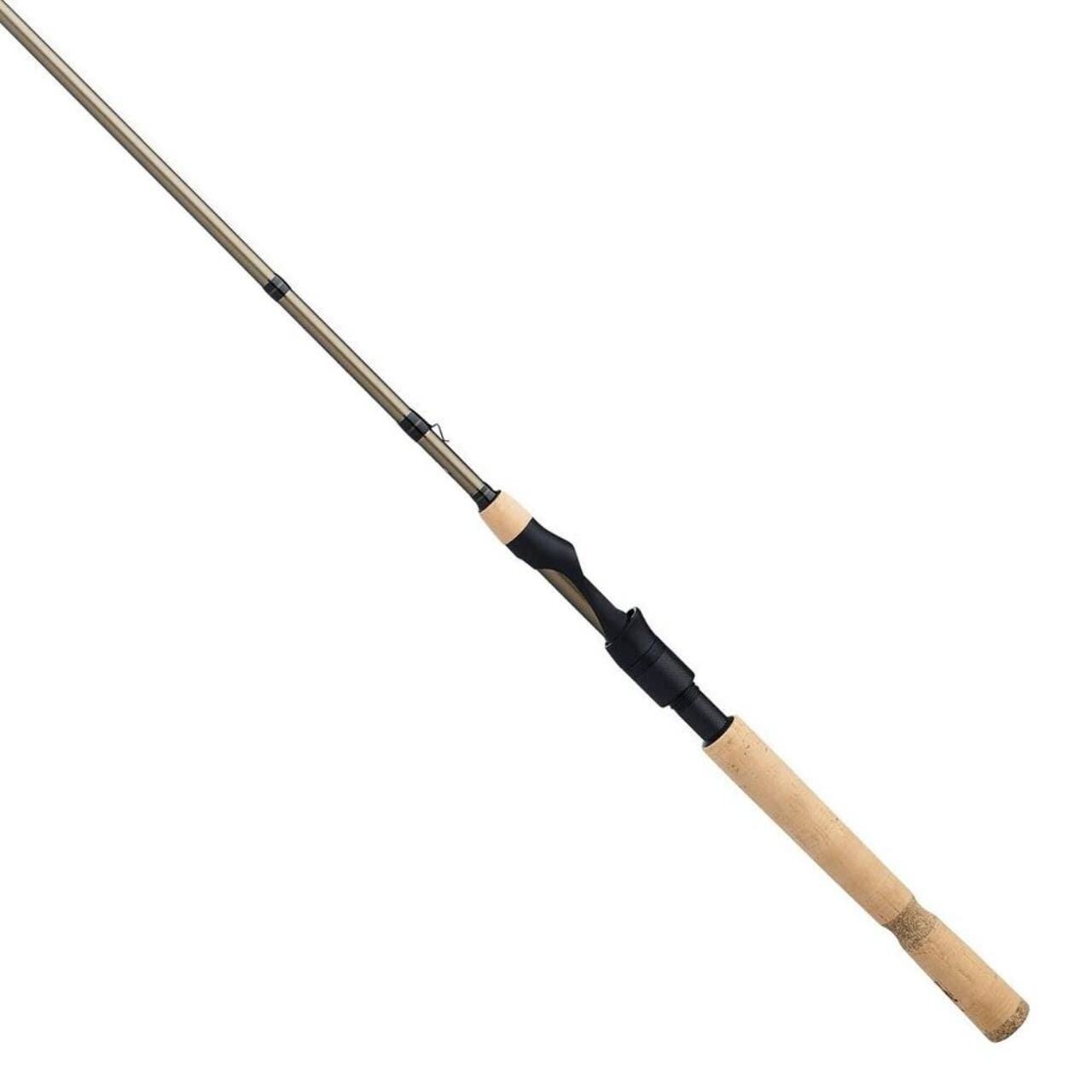 Fenwick HMG Spinning (2,13 m Medium)