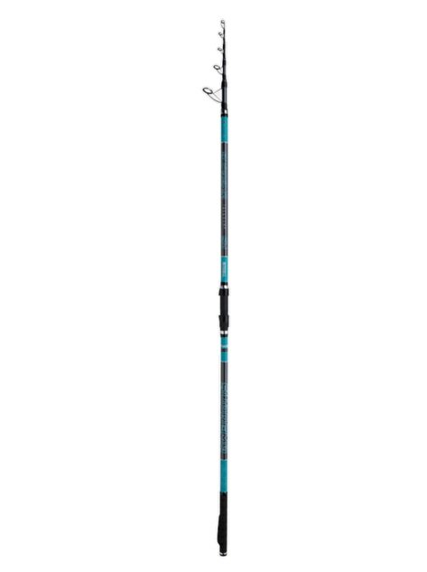 Mitchell Suprema SW 420 Surfcasting (4,20 m)