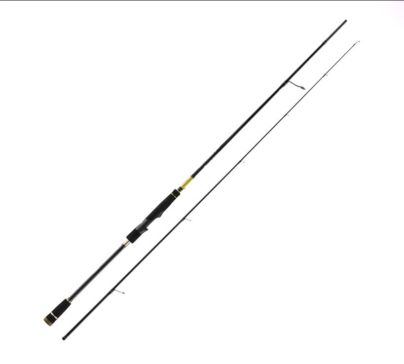 Okuma Ceymar SW Spinning (2,44 m Medium)