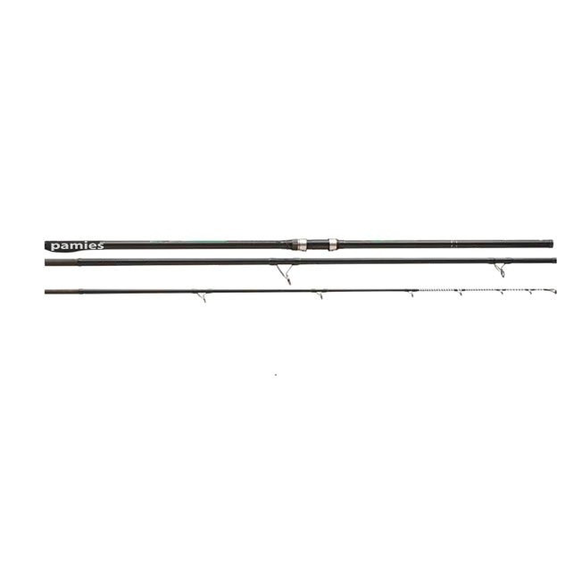 Okuma Surf-8K (4,20 m)
