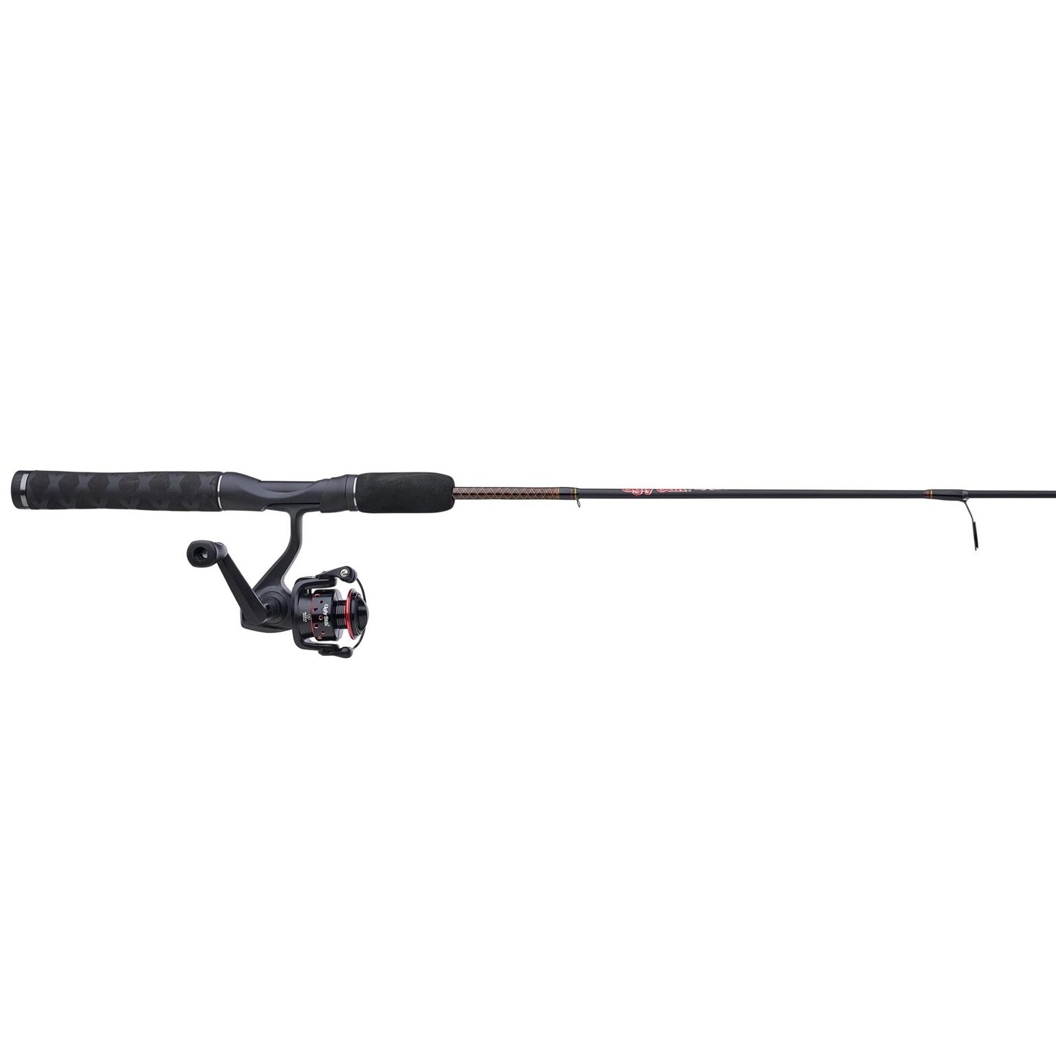 Shakespeare Ugly Stik GX2 Spinning (1,98 m Medium)