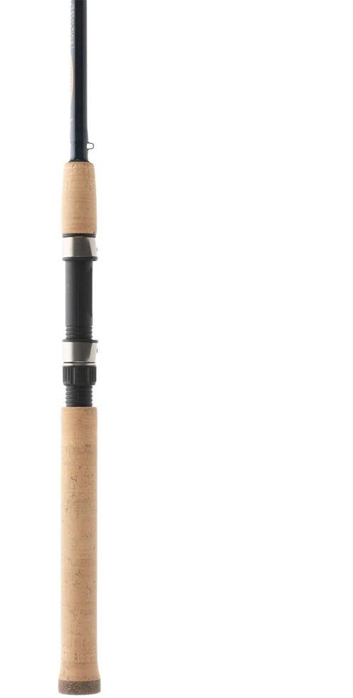 St. Croix Triumph Spinning (2,13 m Medium Fast)